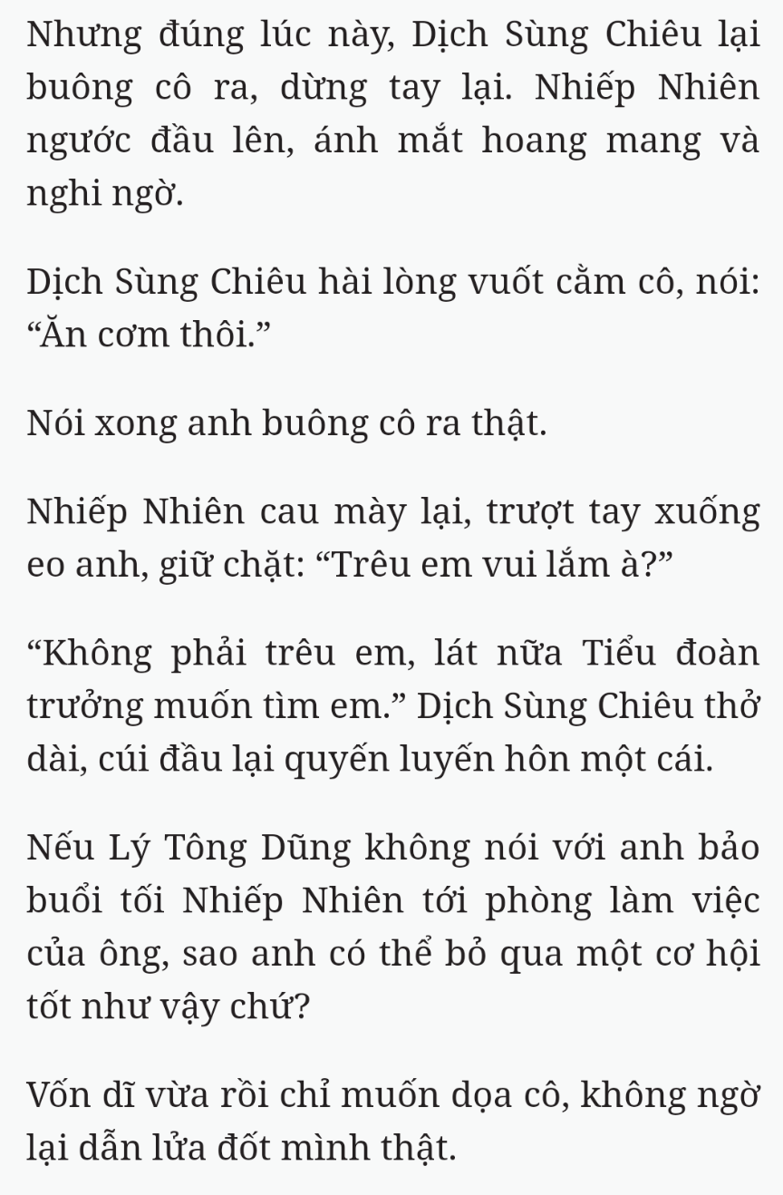 Bách Luyện Thành Thần - Chương 2578 - TruyenMoi.vn