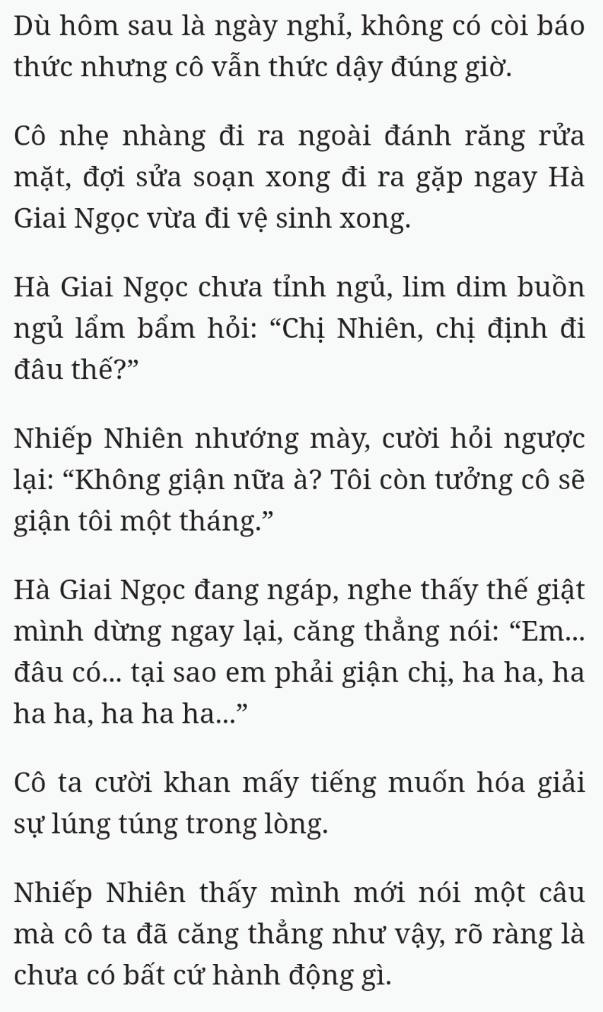 Bách Luyện Thành Thần - Chương 1582 - TruyenMoi.vn