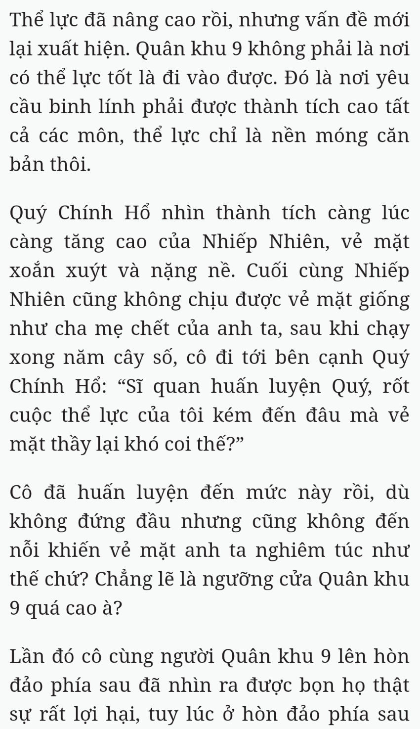 Bách Luyện Thành Thần - Chương 1762 - TruyenMoi.vn
