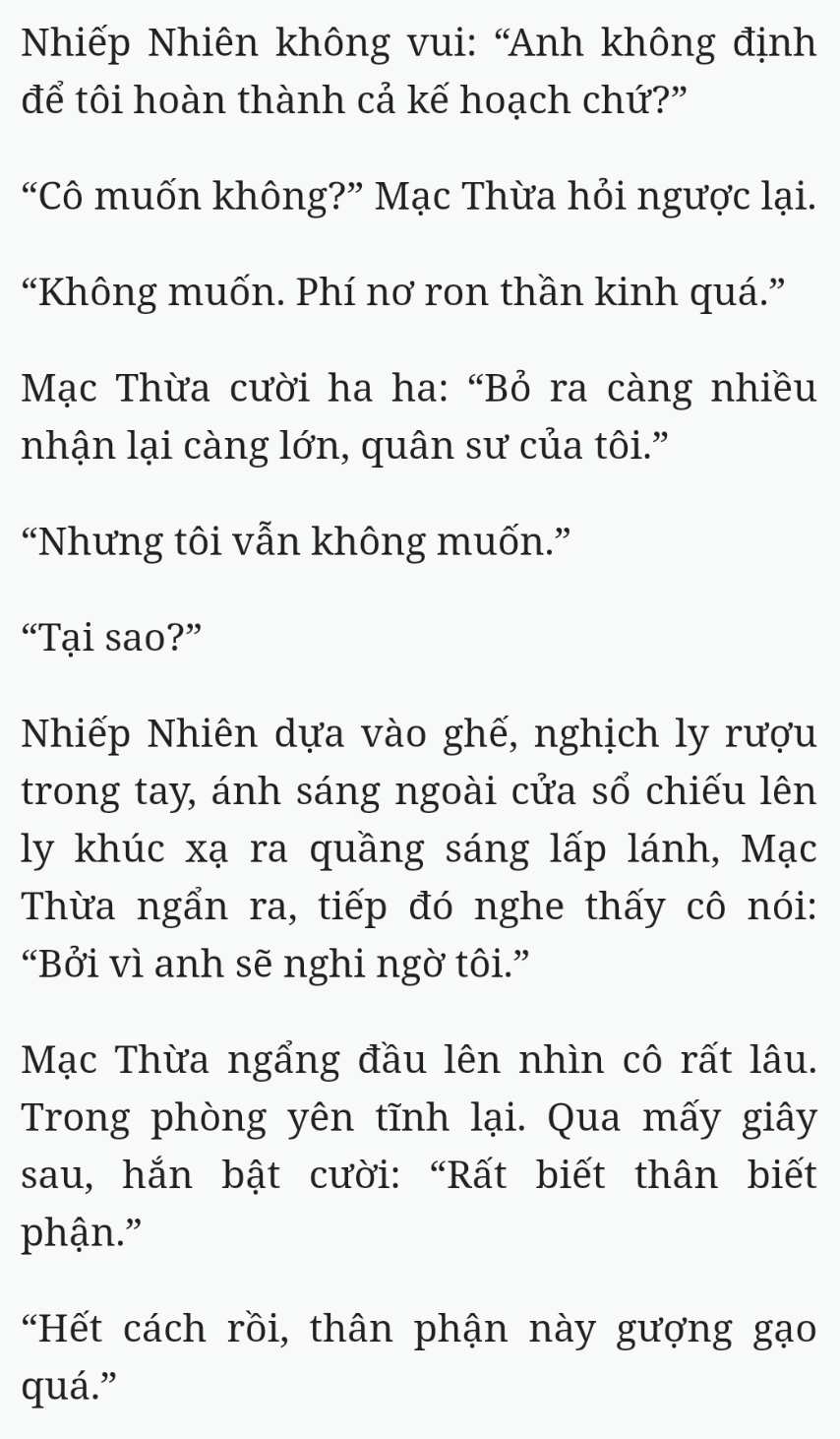 Bách Luyện Thành Thần - Chương 2431 - TruyenMoi.vn