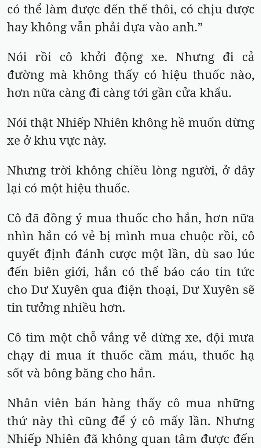 Bách Luyện Thành Thần - Chương 2221 - TruyenMoi.vn