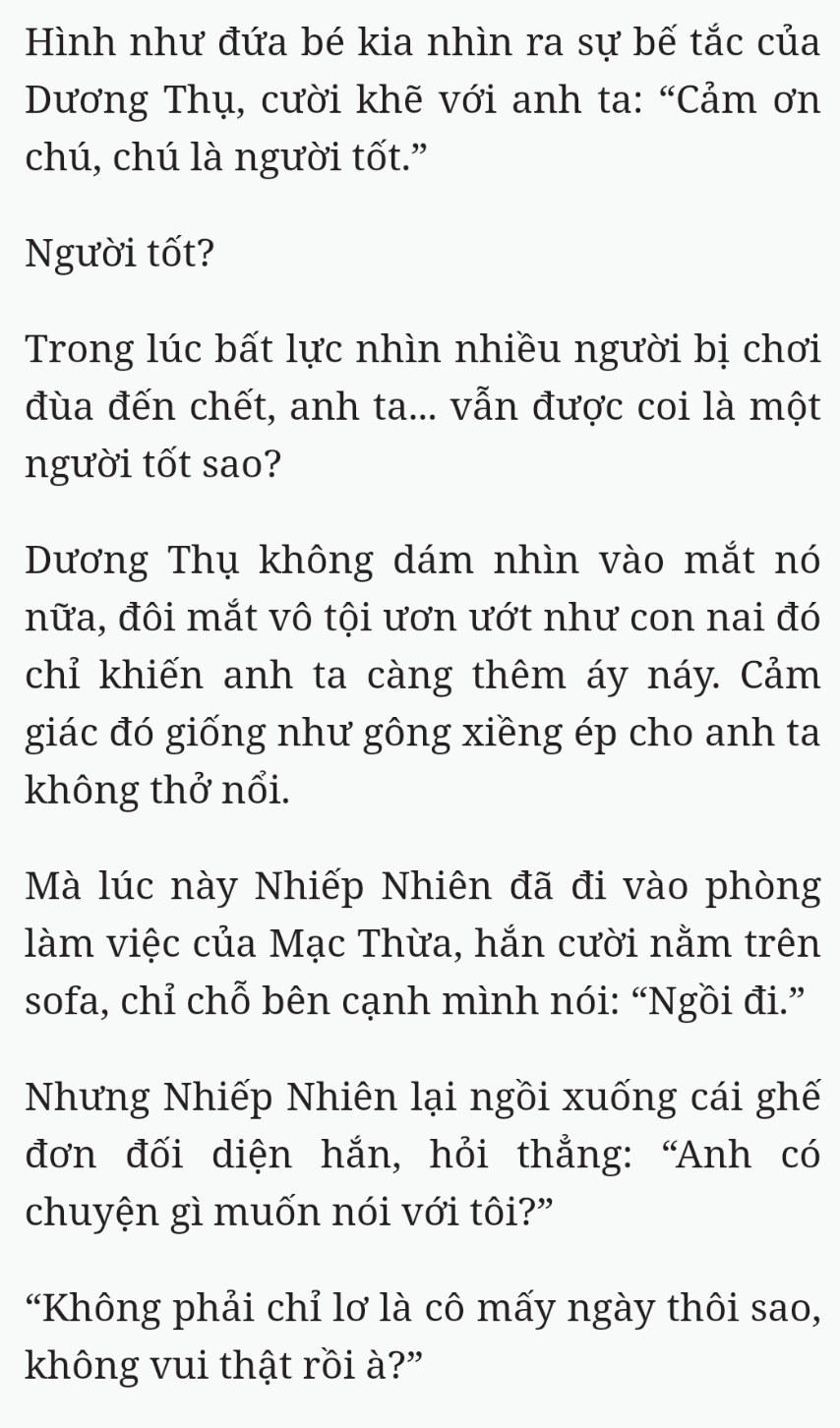 Bách Luyện Thành Thần - Chương 2426 - TruyenMoi.vn