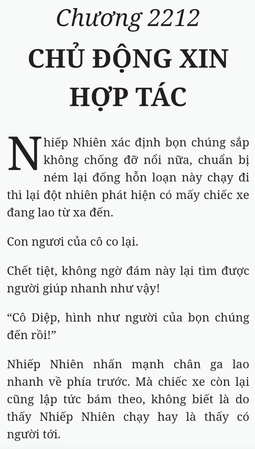 Bách Luyện Thành Thần - Chương 2212 - TruyenMoi.vn