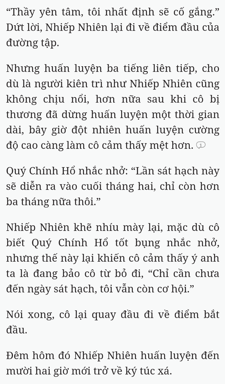 Bách Luyện Thành Thần - Chương 1743 - TruyenMoi.vn