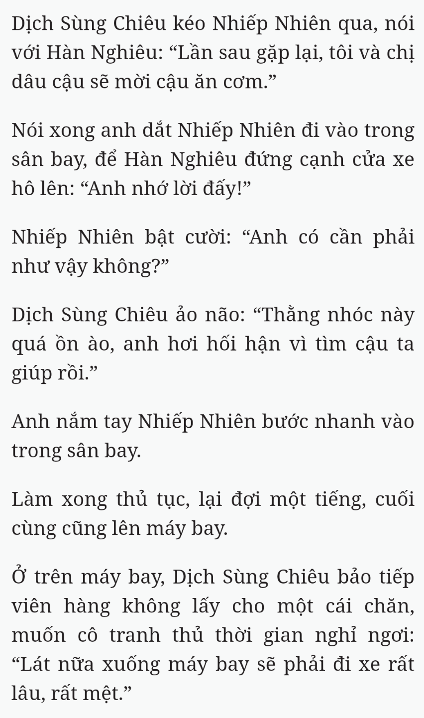 Bách Luyện Thành Thần - Chương 2557 - TruyenMoi.vn