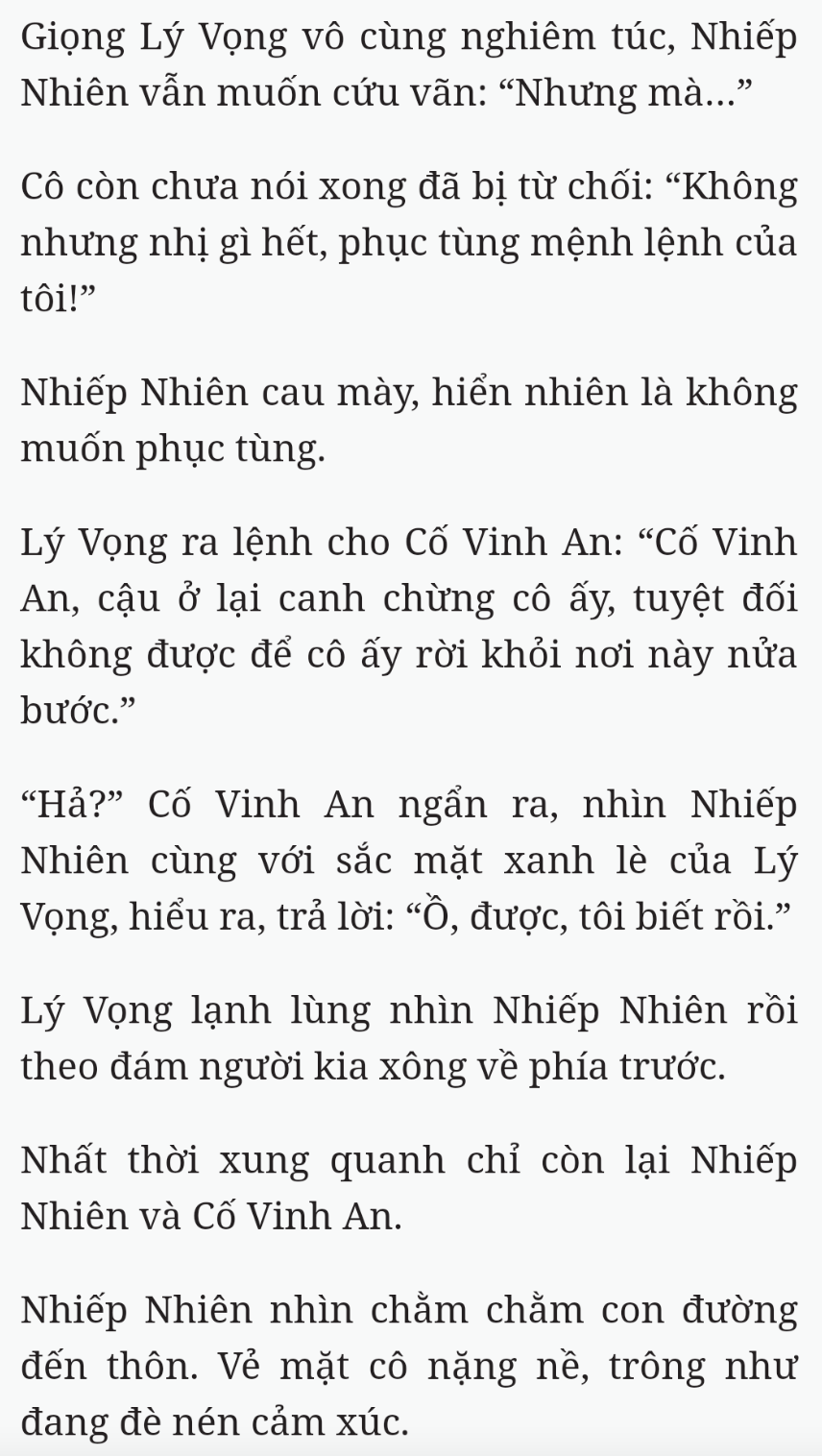 Bách Luyện Thành Thần - Chương 2143 - TruyenMoi.vn