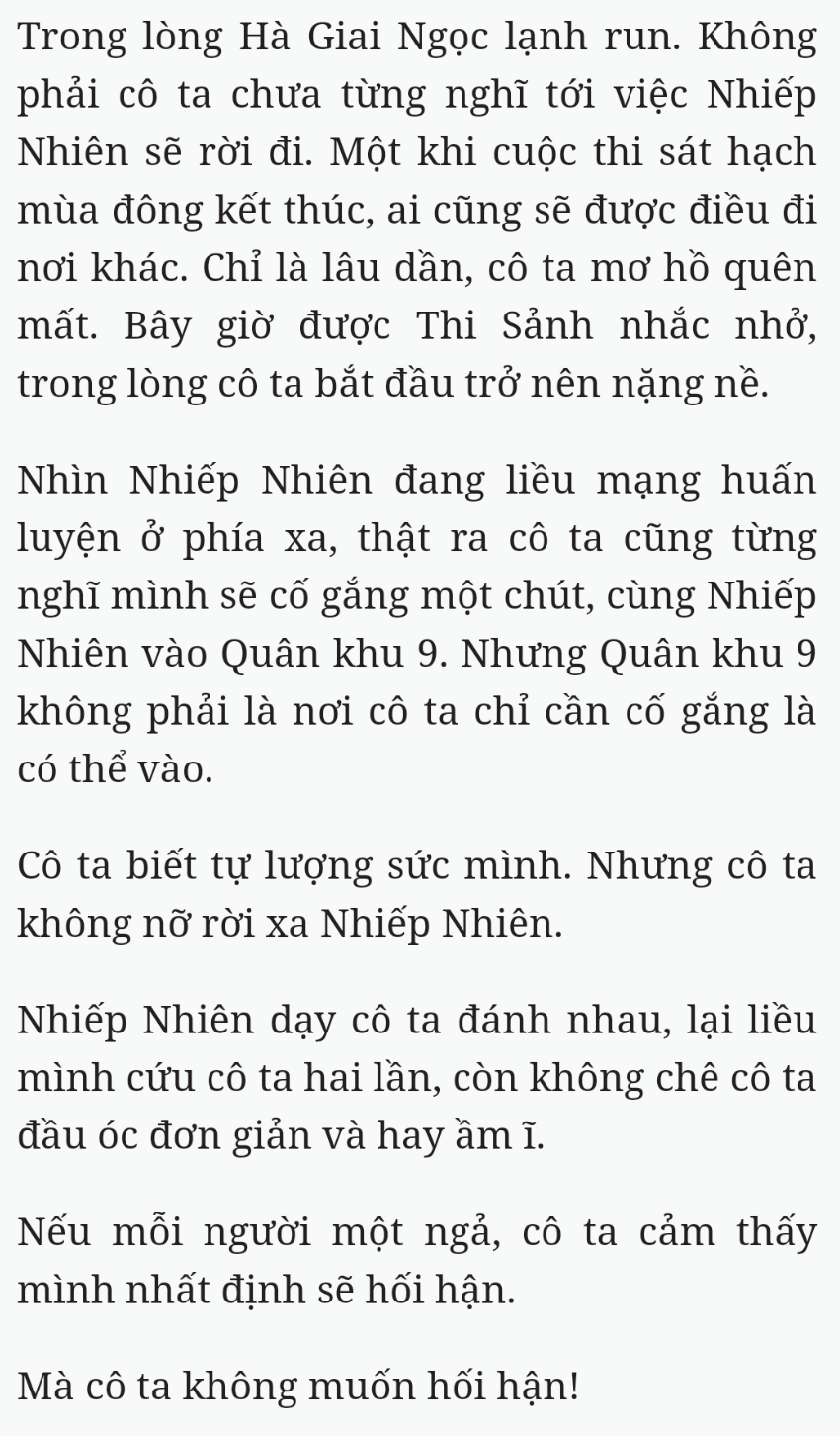 Bách Luyện Thành Thần - Chương 1767 - TruyenMoi.vn