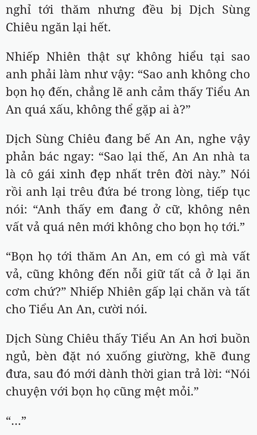 Bách Luyện Thành Thần - Chương 2590 - TruyenMoi.vn
