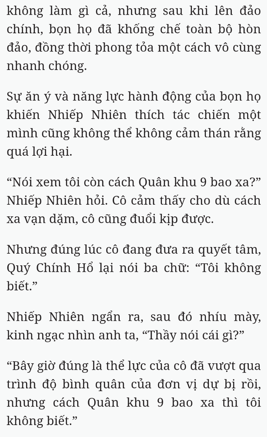 Bách Luyện Thành Thần - Chương 1762 - TruyenMoi.vn