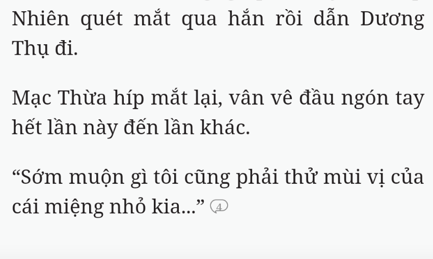 Bách Luyện Thành Thần - Chương 2433 - TruyenMoi.vn