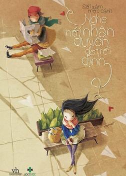 Nghe Nói Nhân Duyên Do Trời Định