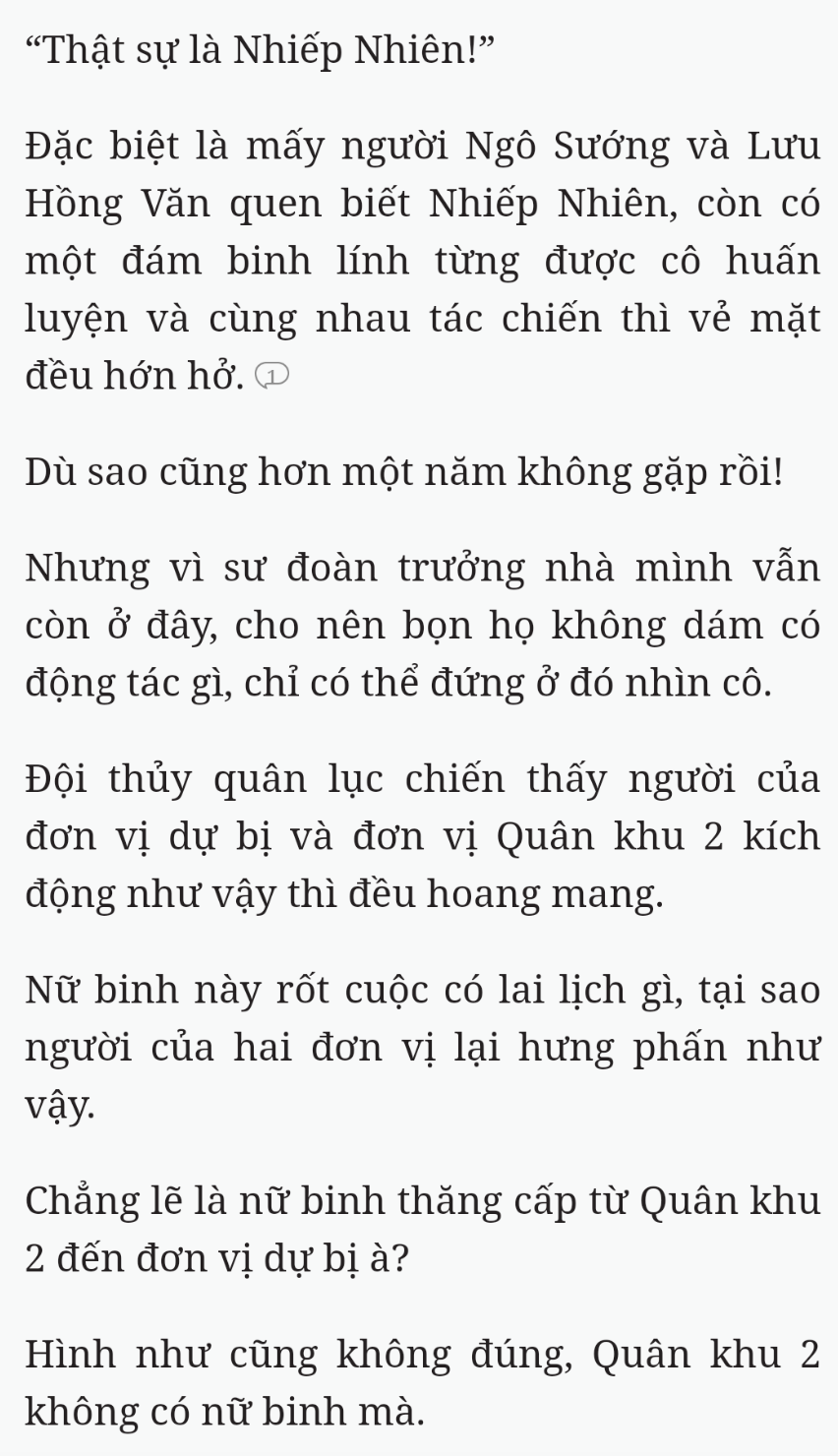 Bách Luyện Thành Thần - Chương 1604 - TruyenMoi.vn