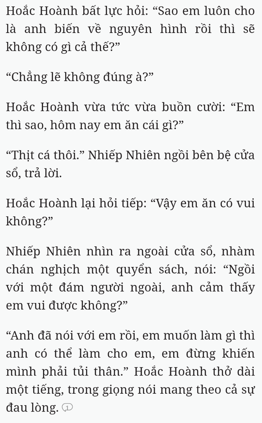 Bách Luyện Thành Thần - Chương 1823 - TruyenMoi.vn