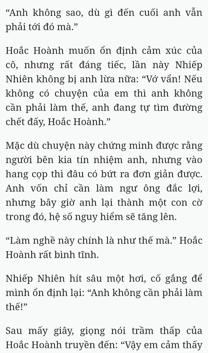 Bách Luyện Thành Thần - Chương 1911 - TruyenMoi.vn