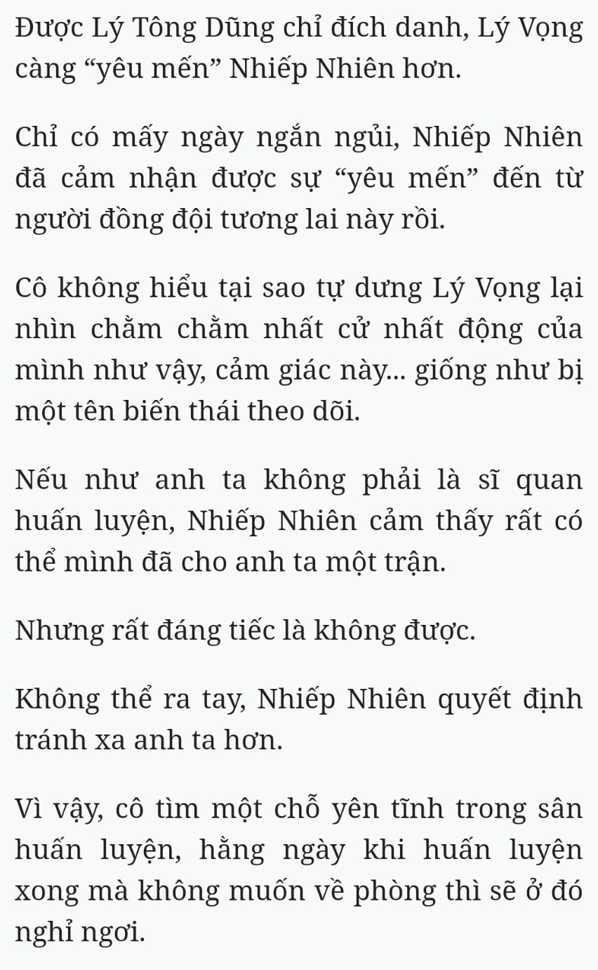 Bách Luyện Thành Thần - Chương 2070 - TruyenMoi.vn
