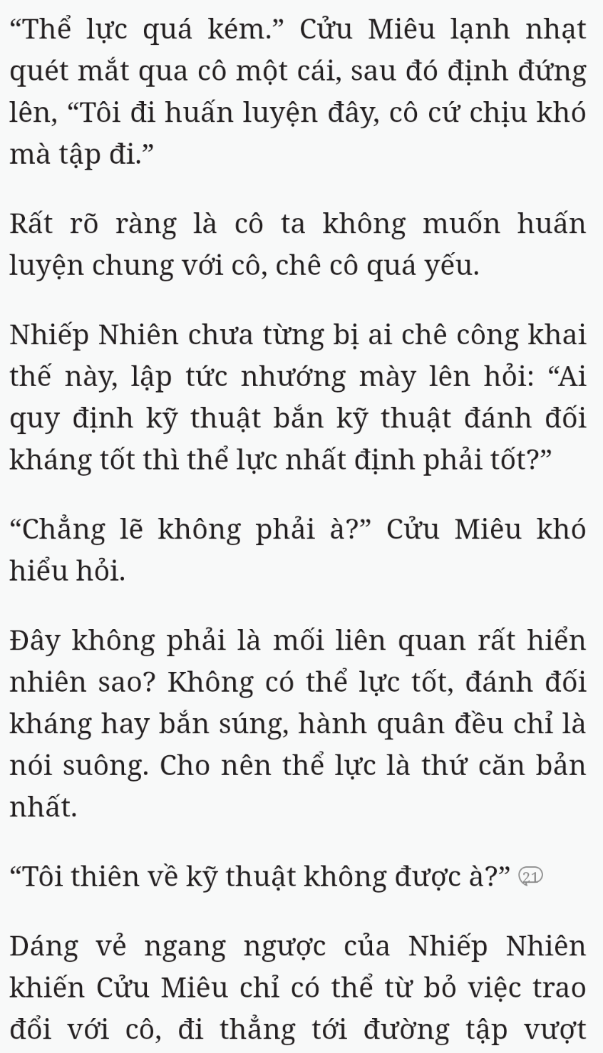Bách Luyện Thành Thần - Chương 1758 - TruyenMoi.vn