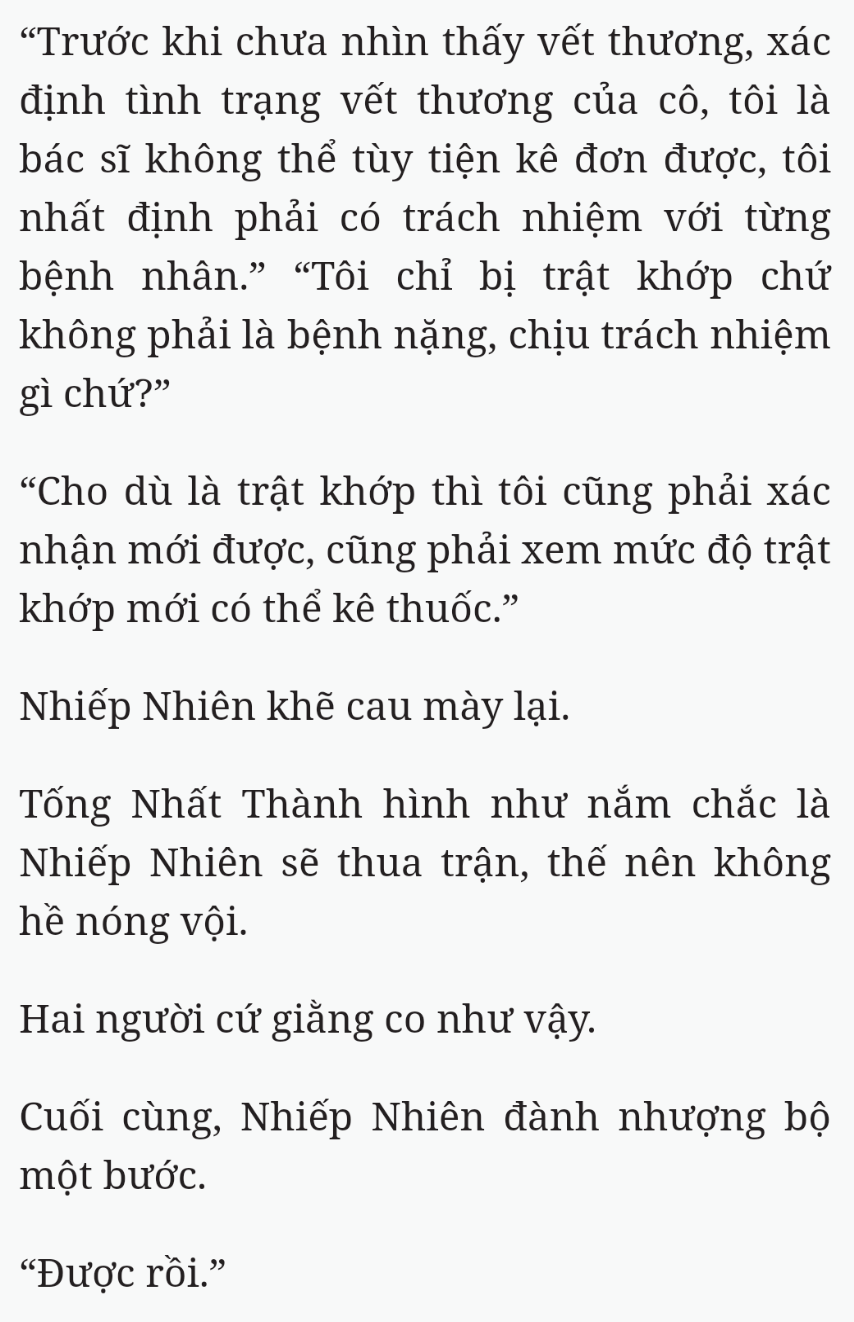 Bách Luyện Thành Thần - Chương 1576 - TruyenMoi.vn