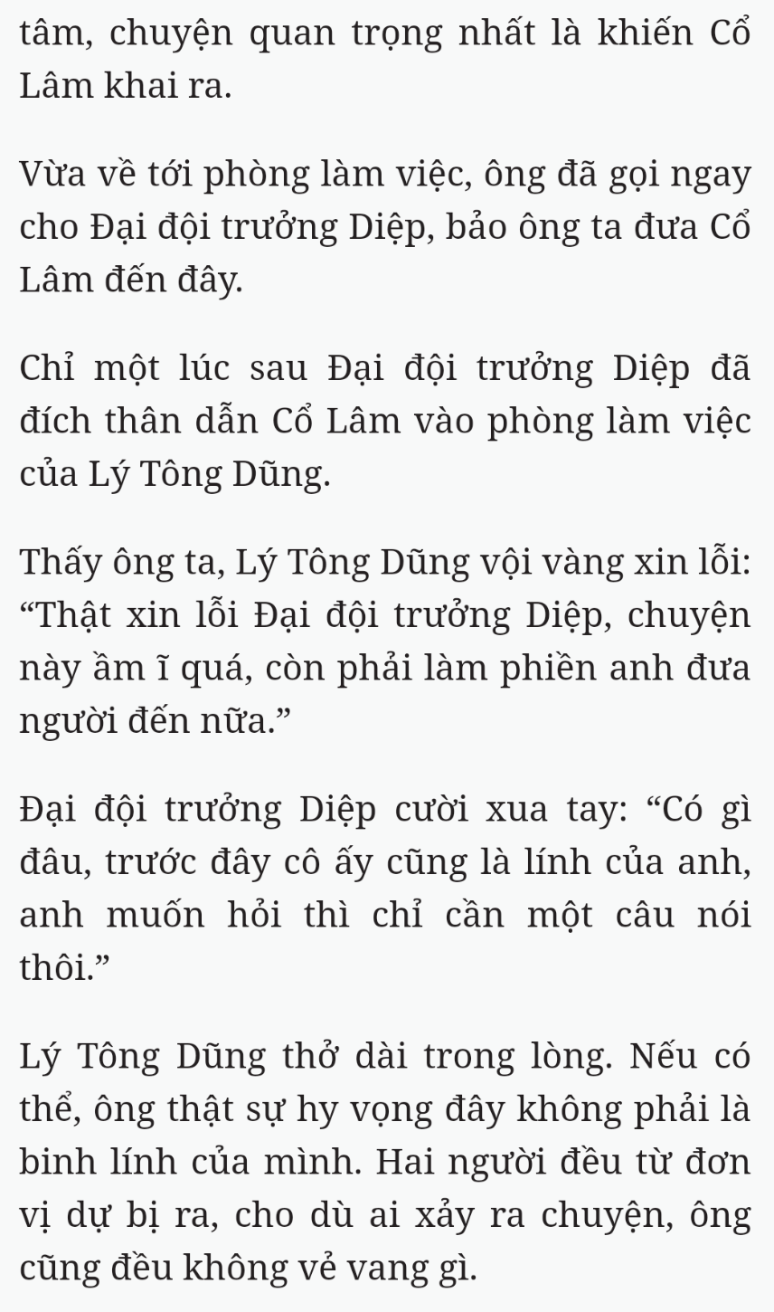 Bách Luyện Thành Thần - Chương 2386 - TruyenMoi.vn