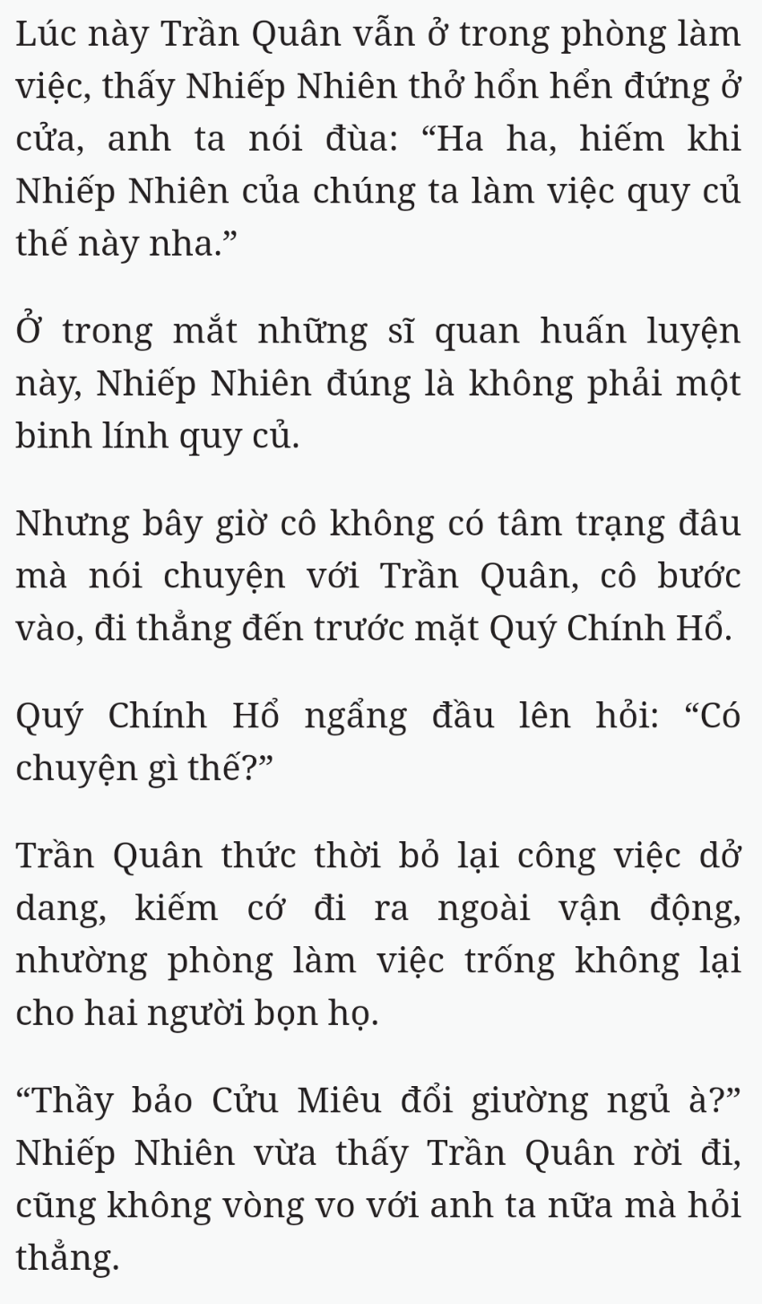 Bách Luyện Thành Thần - Chương 1754 - TruyenMoi.vn