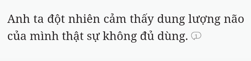 Bách Luyện Thành Thần - Chương 2108 - TruyenMoi.vn