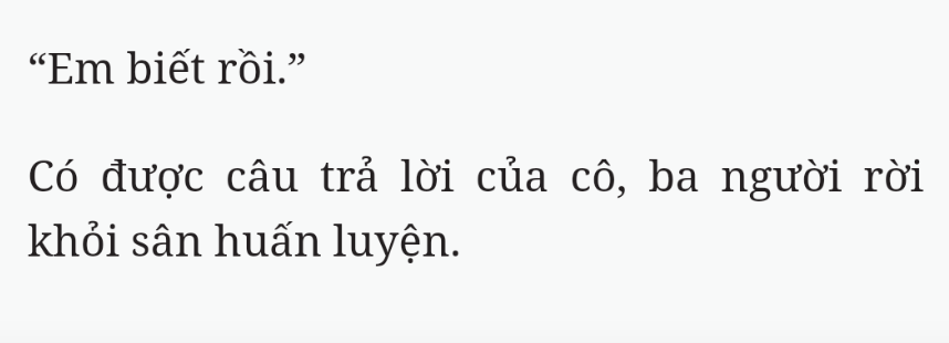 Bách Luyện Thành Thần - Chương 2080 - TruyenMoi.vn