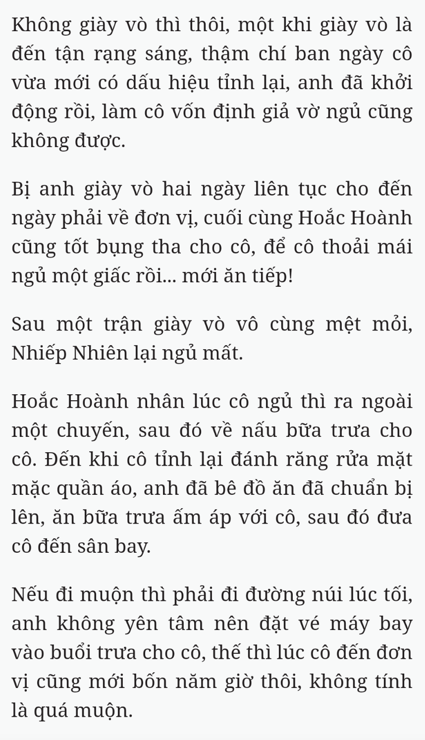 Bách Luyện Thành Thần - Chương 1837 - TruyenMoi.vn