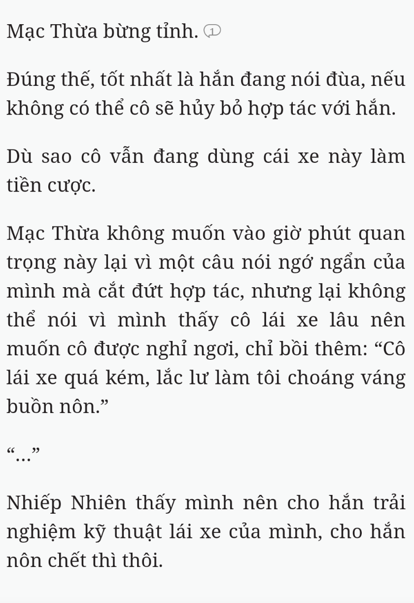 Bách Luyện Thành Thần - Chương 2228 - TruyenMoi.vn