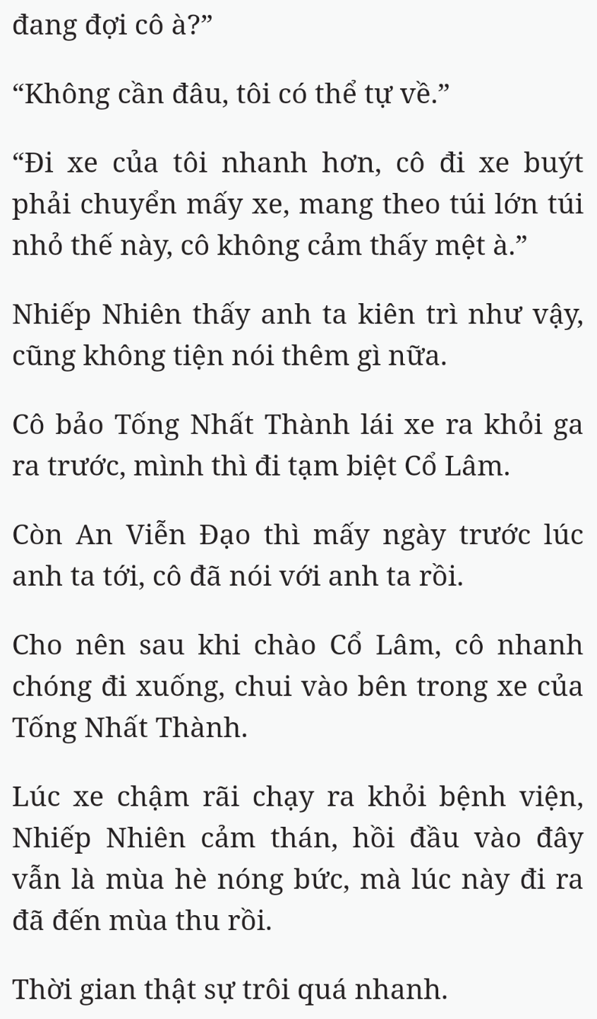 Bách Luyện Thành Thần - Chương 1600 - TruyenMoi.vn