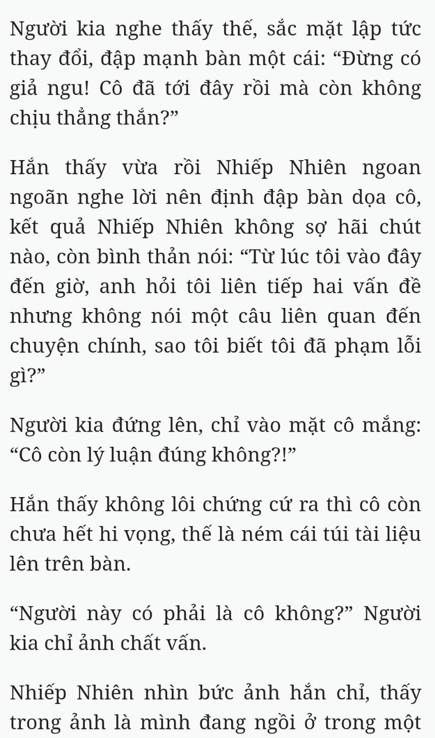 Bách Luyện Thành Thần - Chương 1853 - TruyenMoi.vn