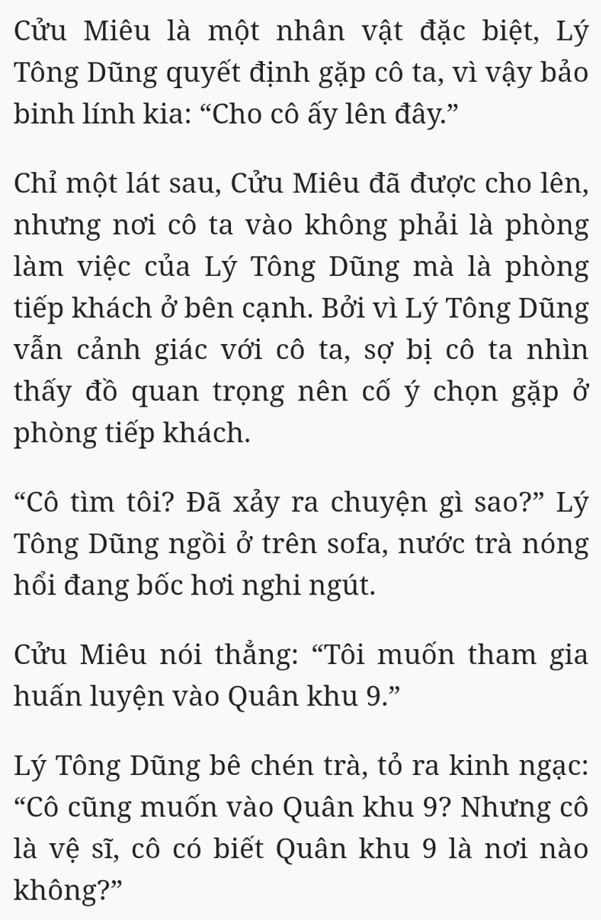 Bách Luyện Thành Thần - Chương 1792 - TruyenMoi.vn