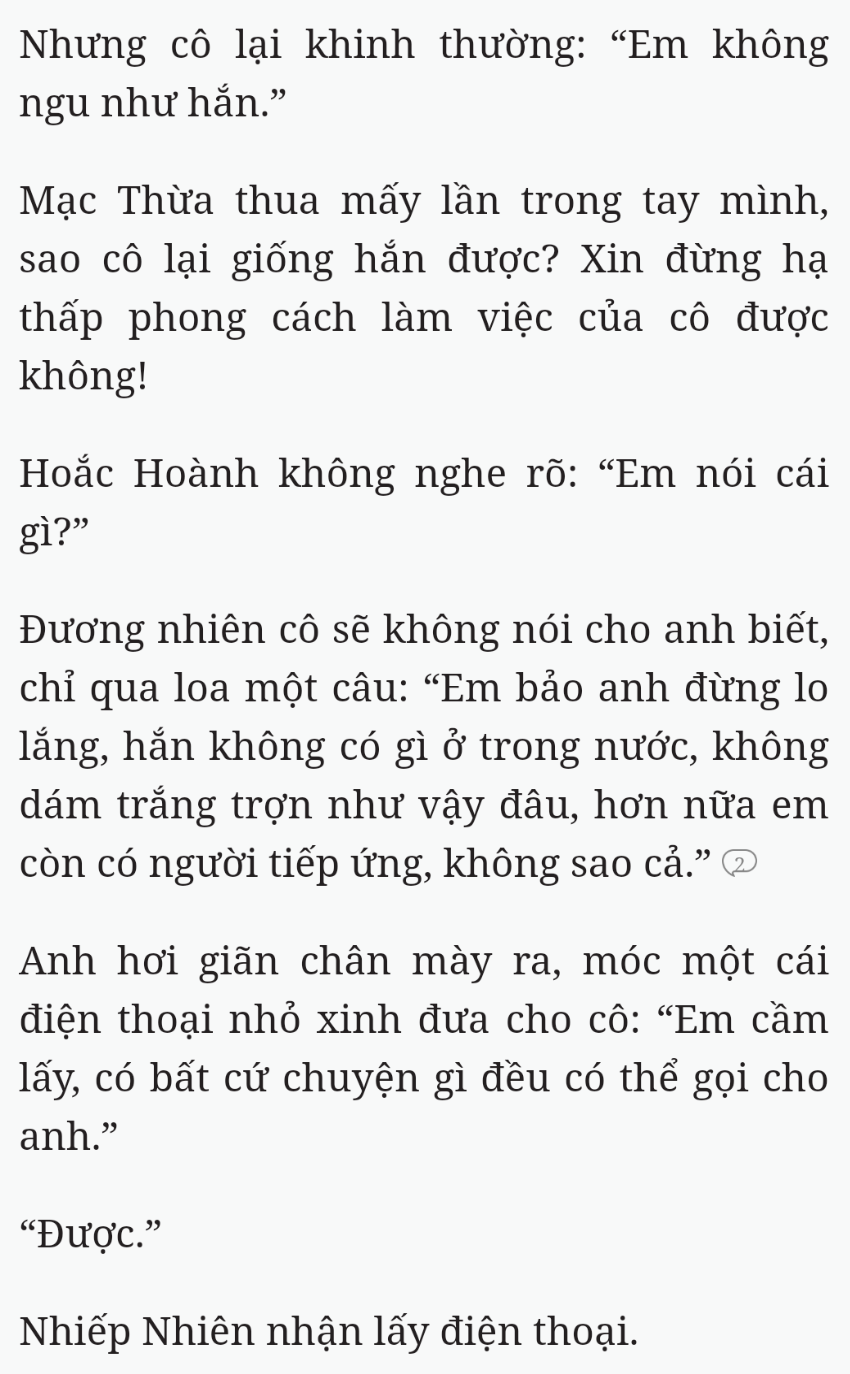 Bách Luyện Thành Thần - Chương 2197 - TruyenMoi.vn