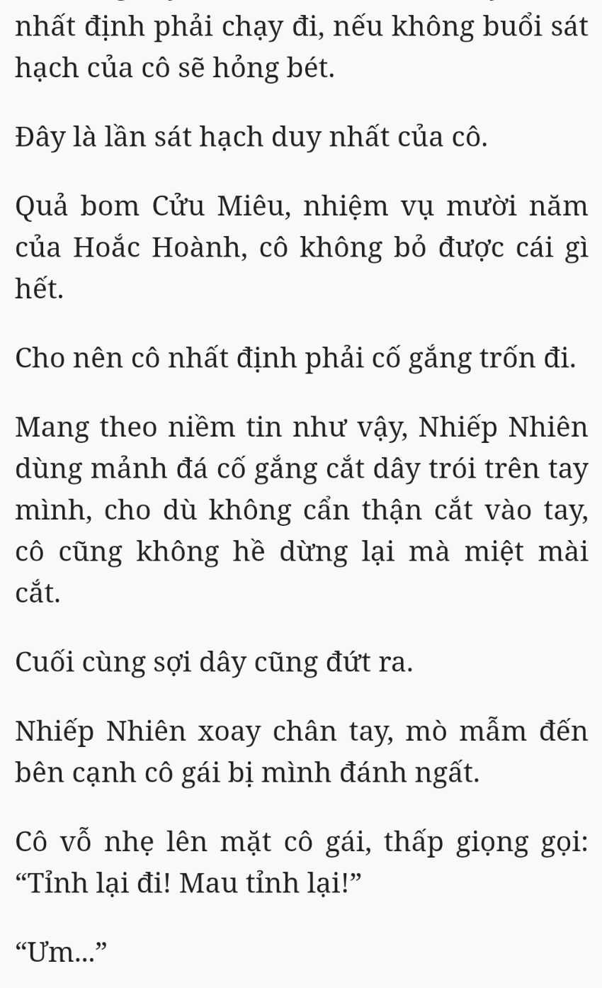 Bách Luyện Thành Thần - Chương 1959 - TruyenMoi.vn