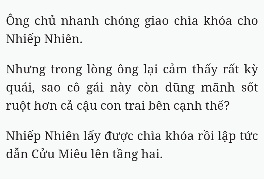 Bách Luyện Thành Thần - Chương 1694 - TruyenMoi.vn
