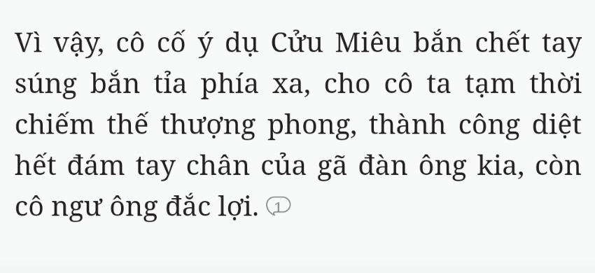 Bách Luyện Thành Thần - Chương 2040 - TruyenMoi.vn