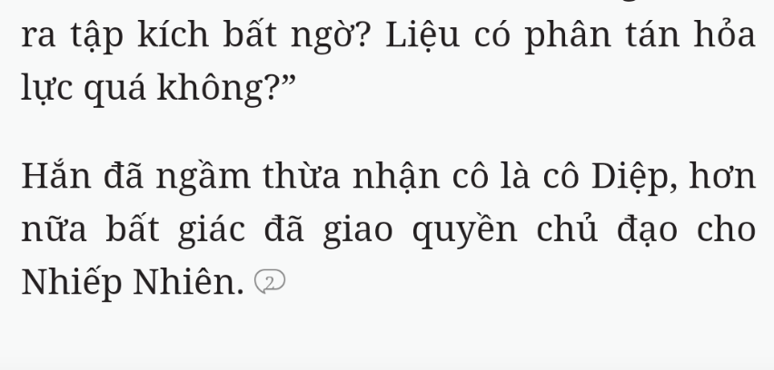 Bách Luyện Thành Thần - Chương 1642 - TruyenMoi.vn