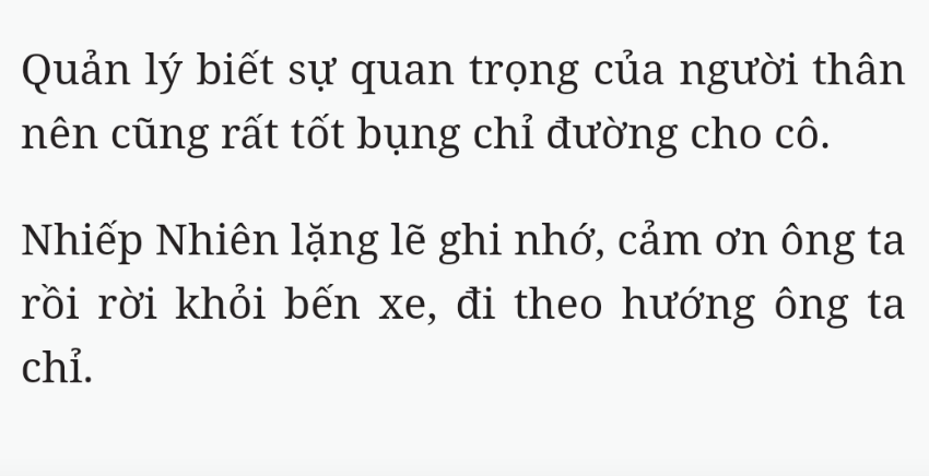 Bách Luyện Thành Thần - Chương 2037 - TruyenMoi.vn