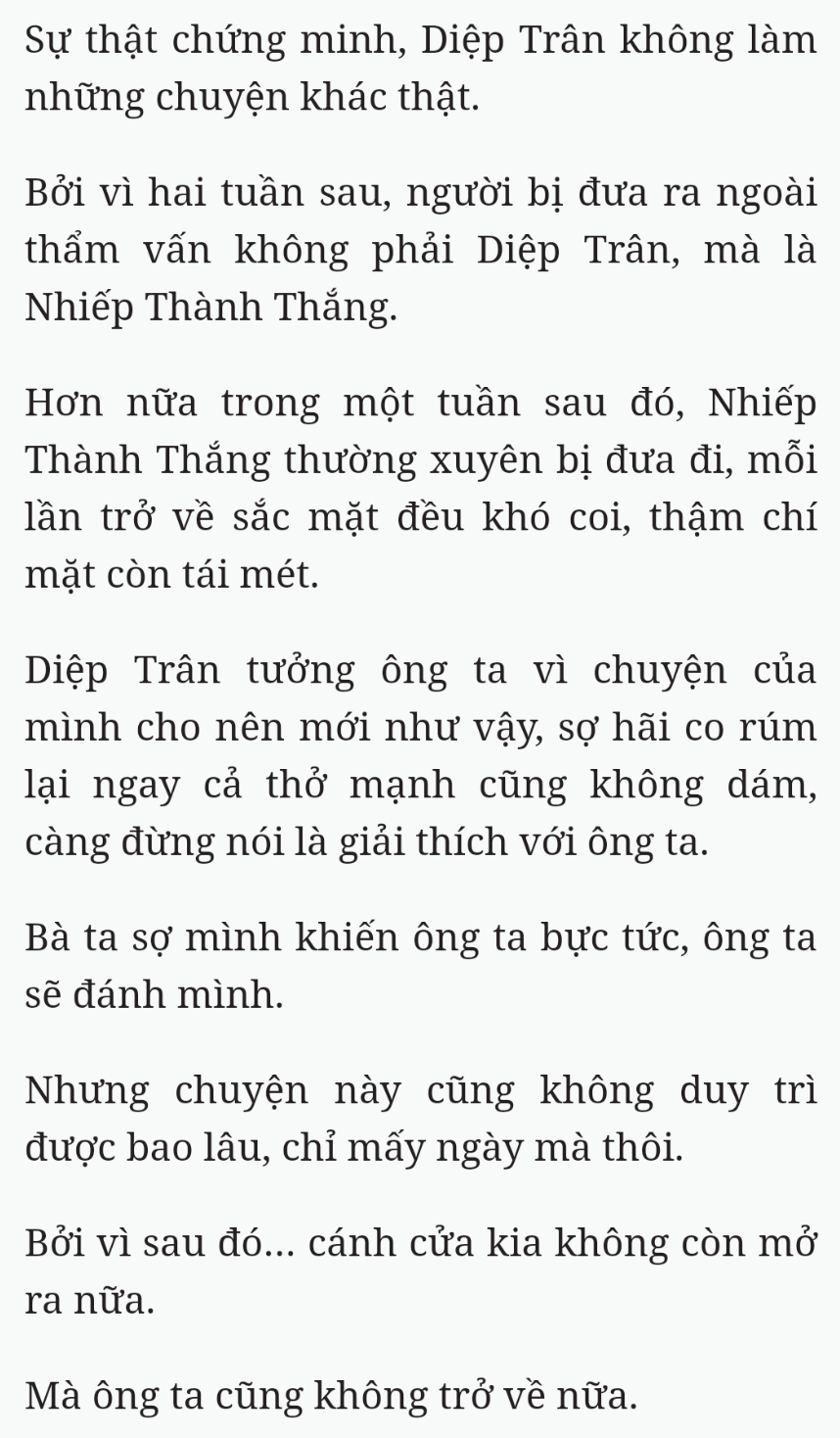Bách Luyện Thành Thần - Chương 1905 - TruyenMoi.vn