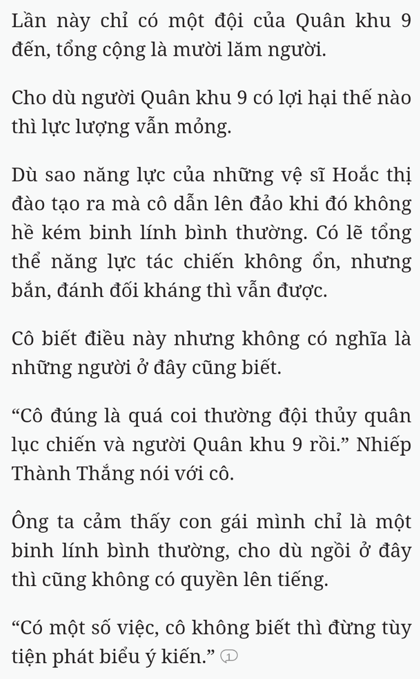 Bách Luyện Thành Thần - Chương 1605 - TruyenMoi.vn