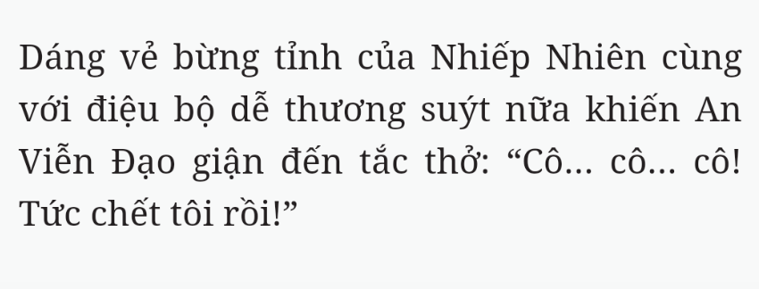Bách Luyện Thành Thần - Chương 1780 - TruyenMoi.vn