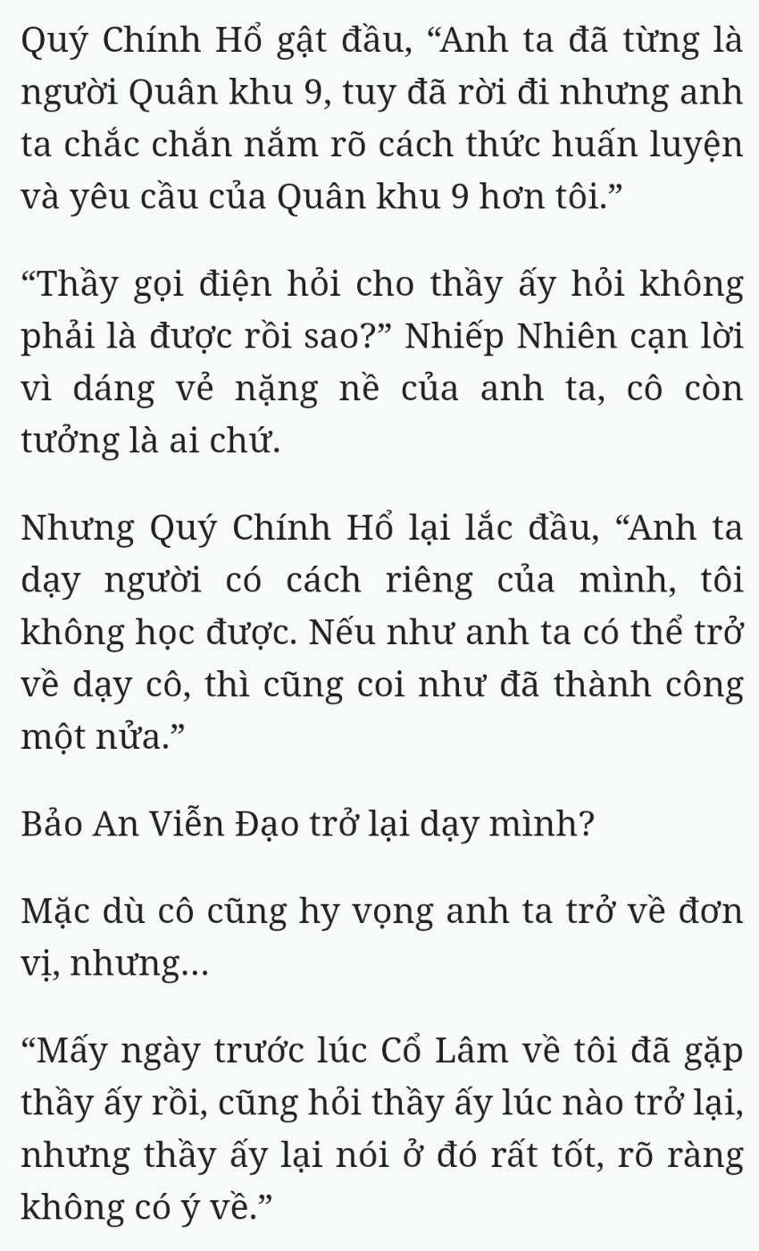 Bách Luyện Thành Thần - Chương 1763 - TruyenMoi.vn