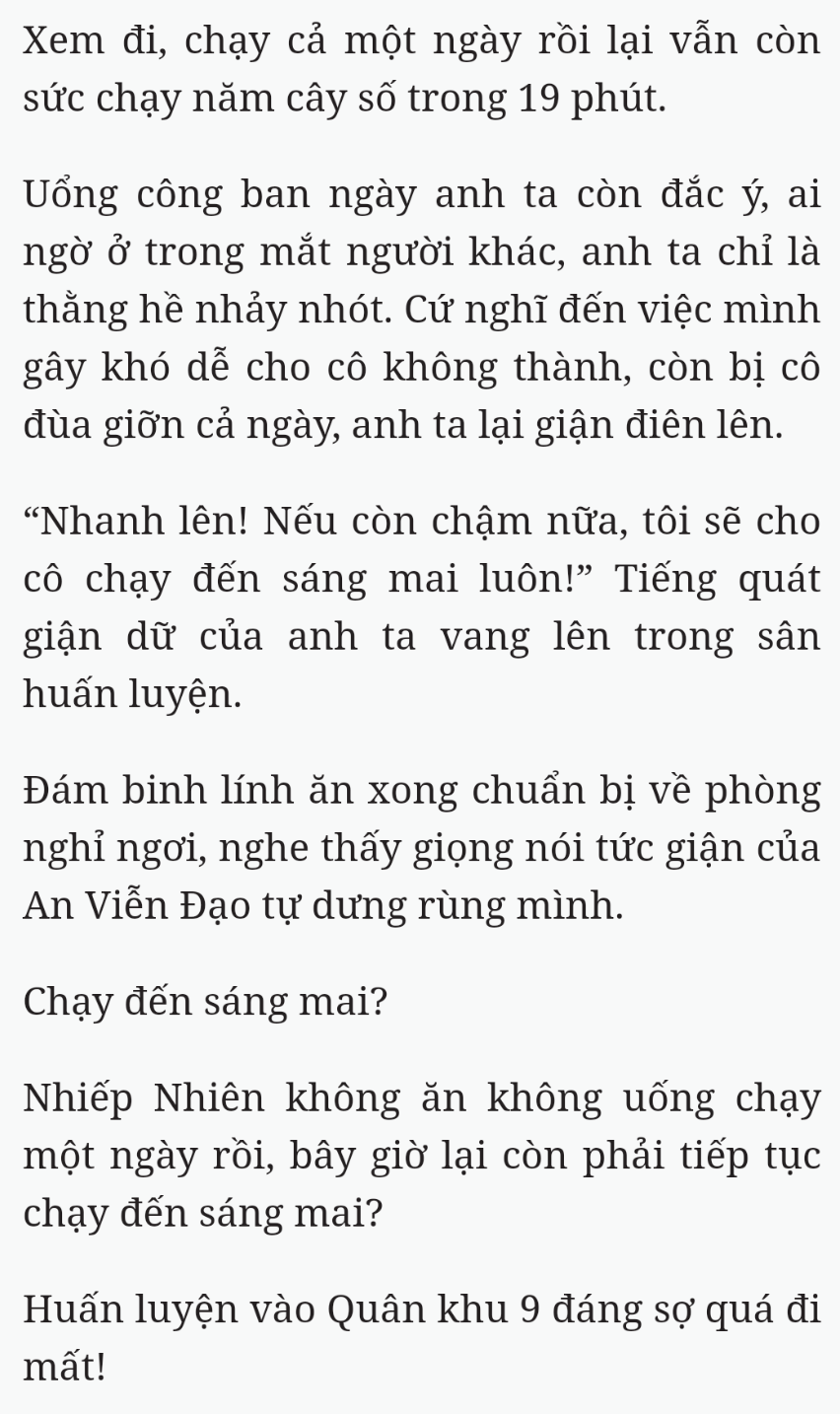 Bách Luyện Thành Thần - Chương 1794 - TruyenMoi.vn