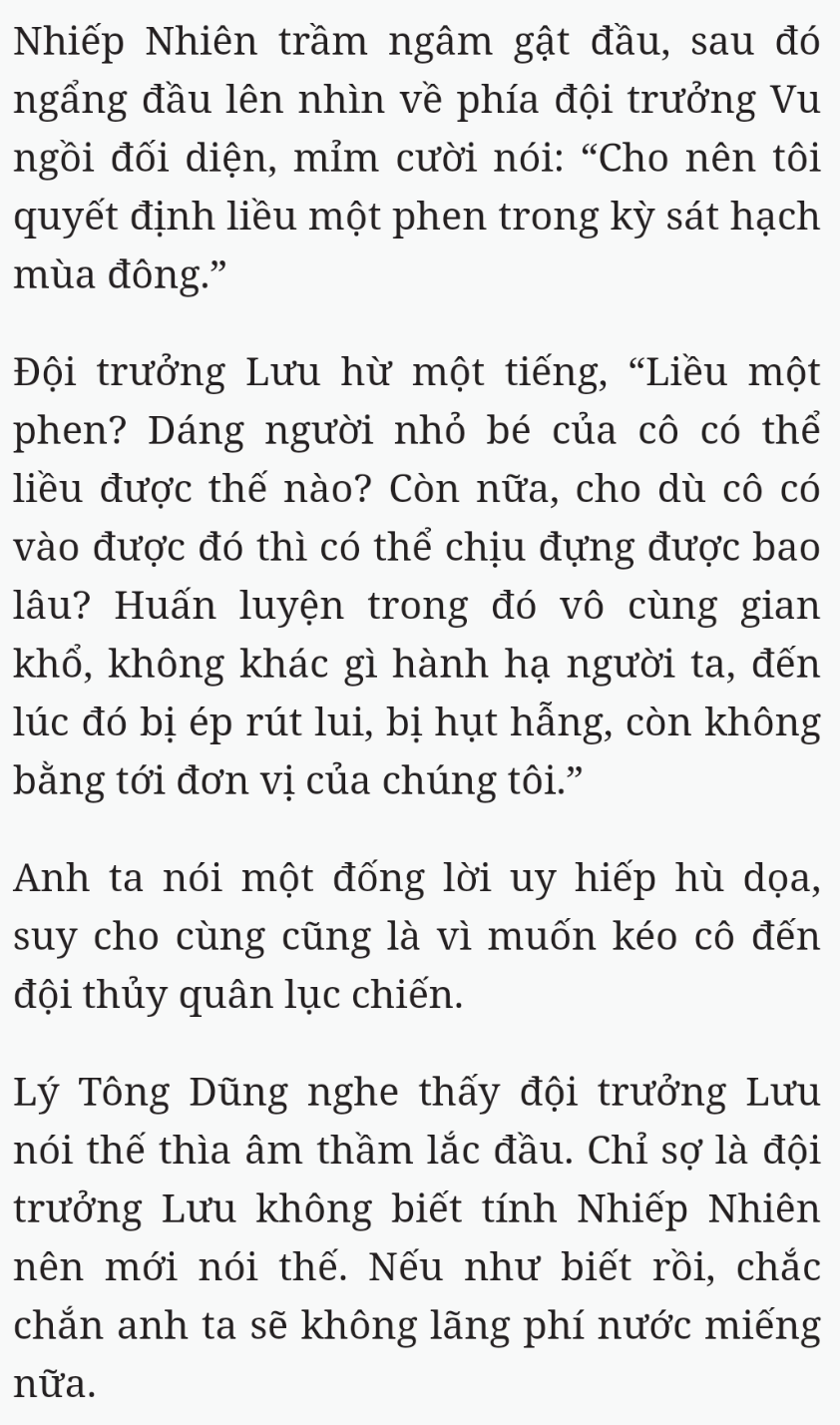 Bách Luyện Thành Thần - Chương 1676 - TruyenMoi.vn