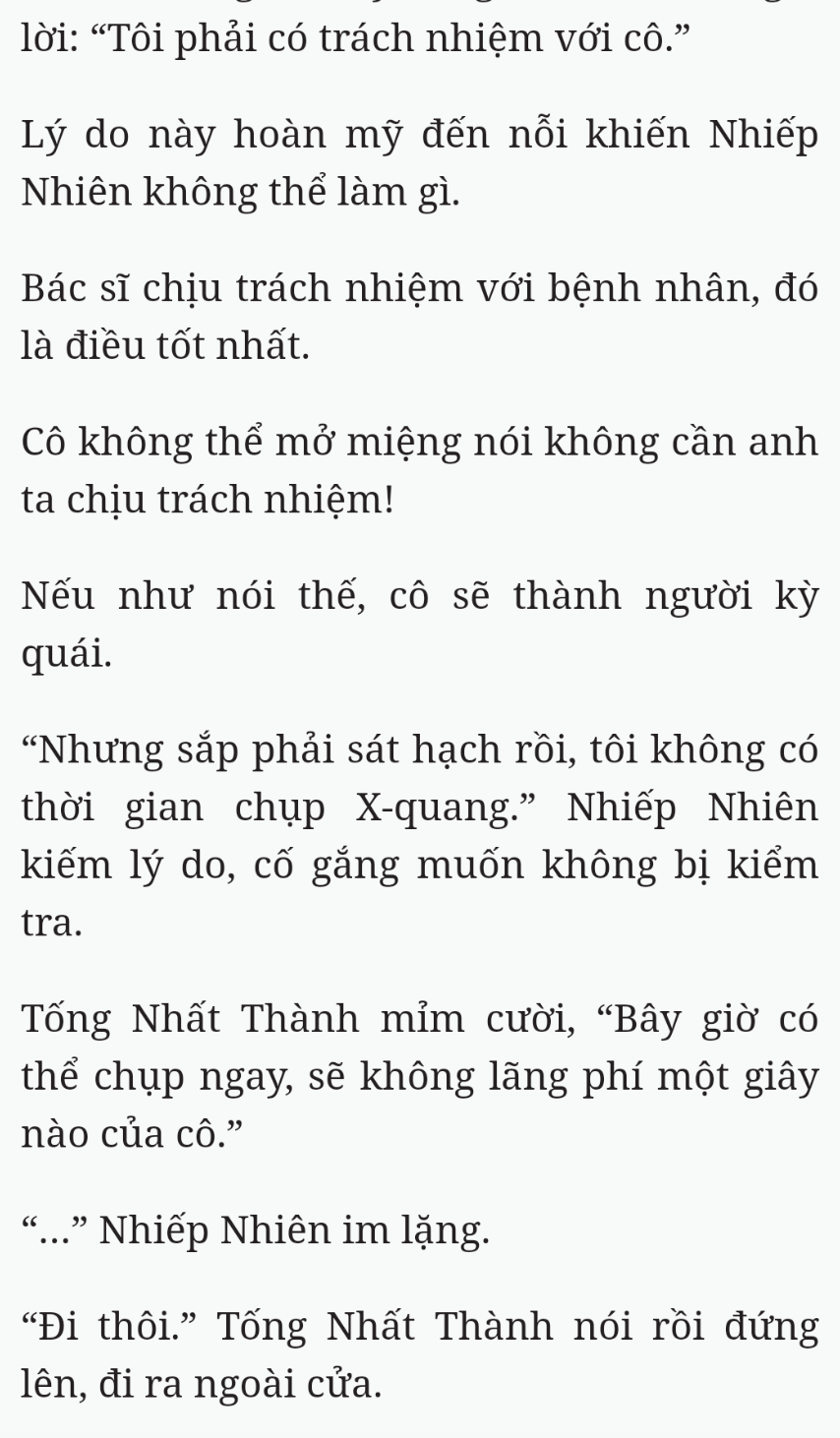 Bách Luyện Thành Thần - Chương 1577 - TruyenMoi.vn