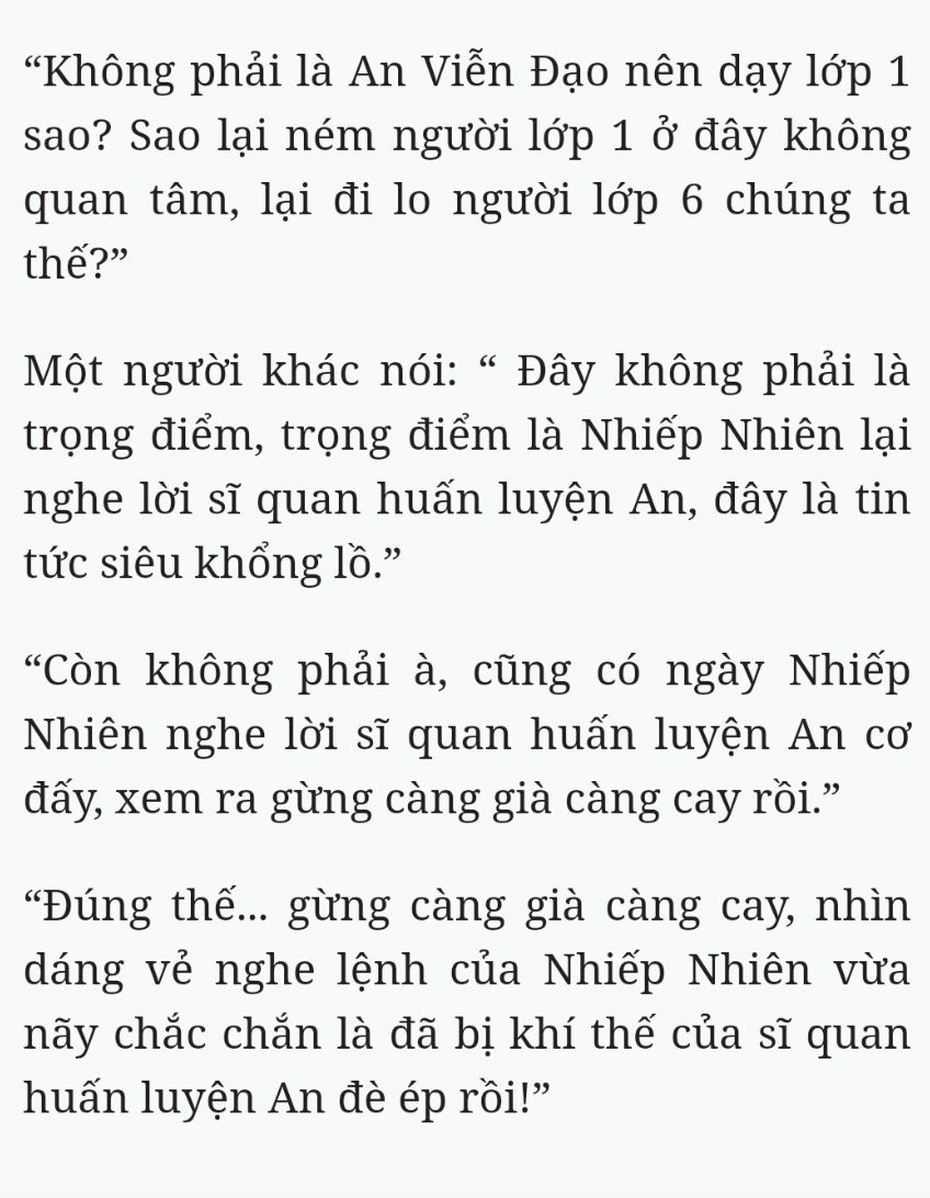 Bách Luyện Thành Thần - Chương 1788 - TruyenMoi.vn