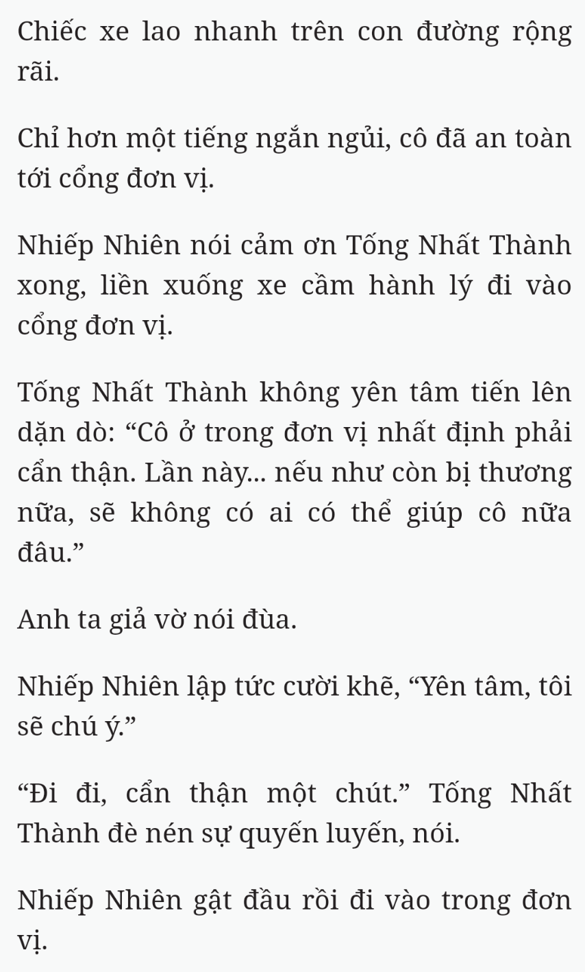 Bách Luyện Thành Thần - Chương 1600 - TruyenMoi.vn