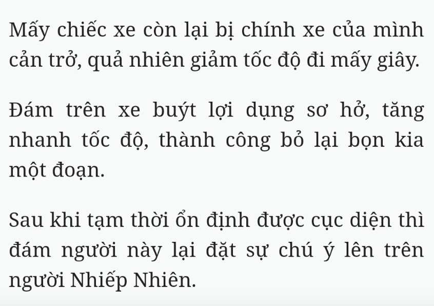 Bách Luyện Thành Thần - Chương 1717 - TruyenMoi.vn