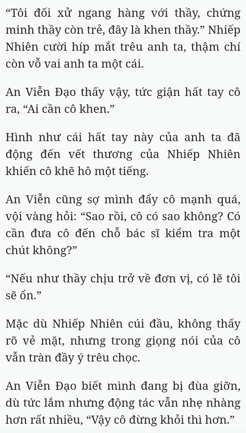 Bách Luyện Thành Thần - Chương 1593 - TruyenMoi.vn