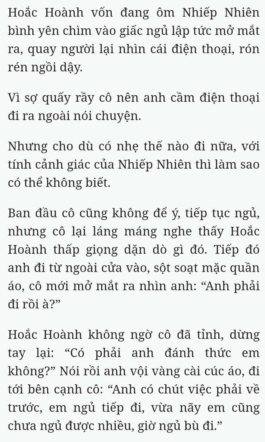 Bách Luyện Thành Thần - Chương 1983 - TruyenMoi.vn