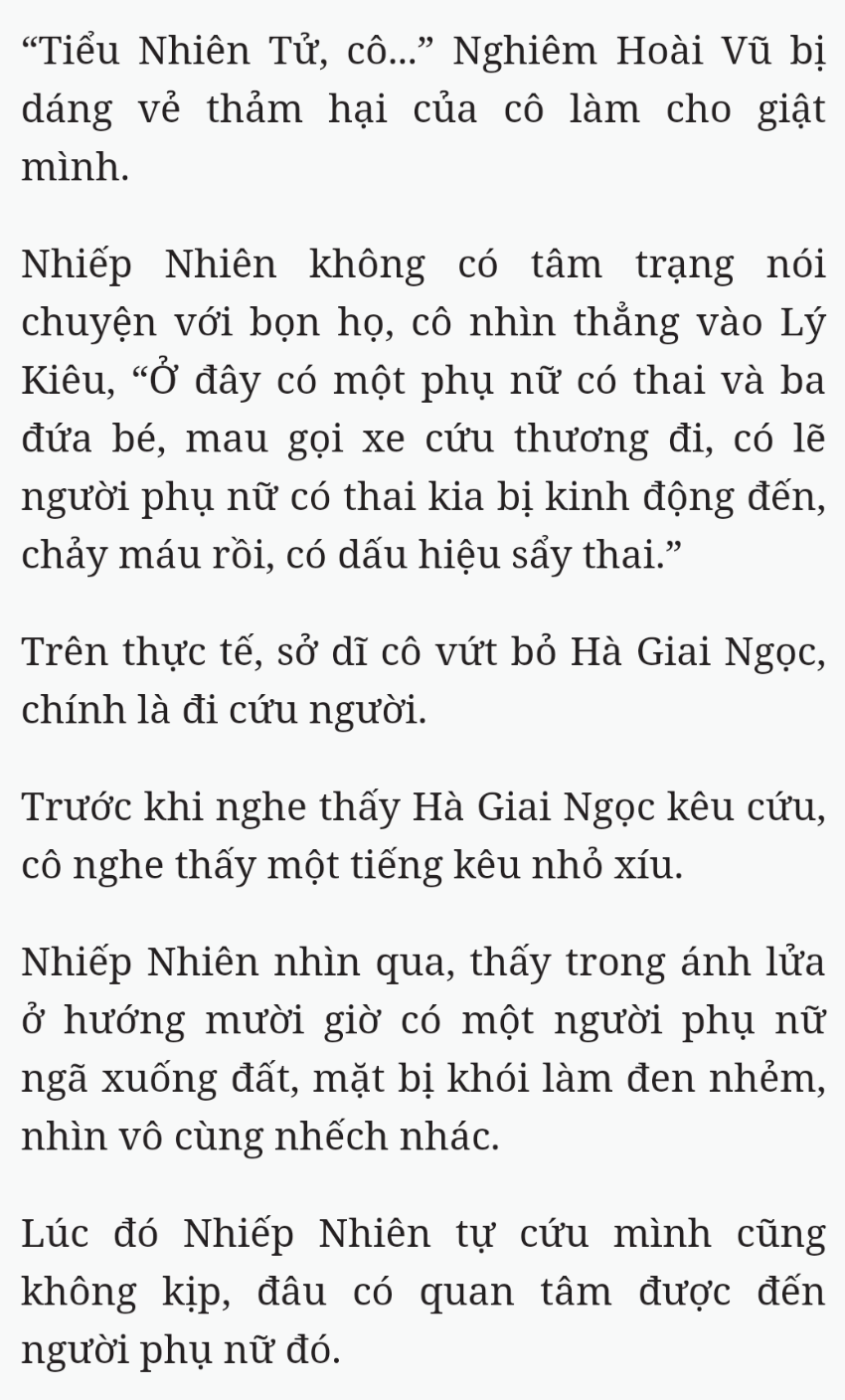 Bách Luyện Thành Thần - Chương 1586 - TruyenMoi.vn