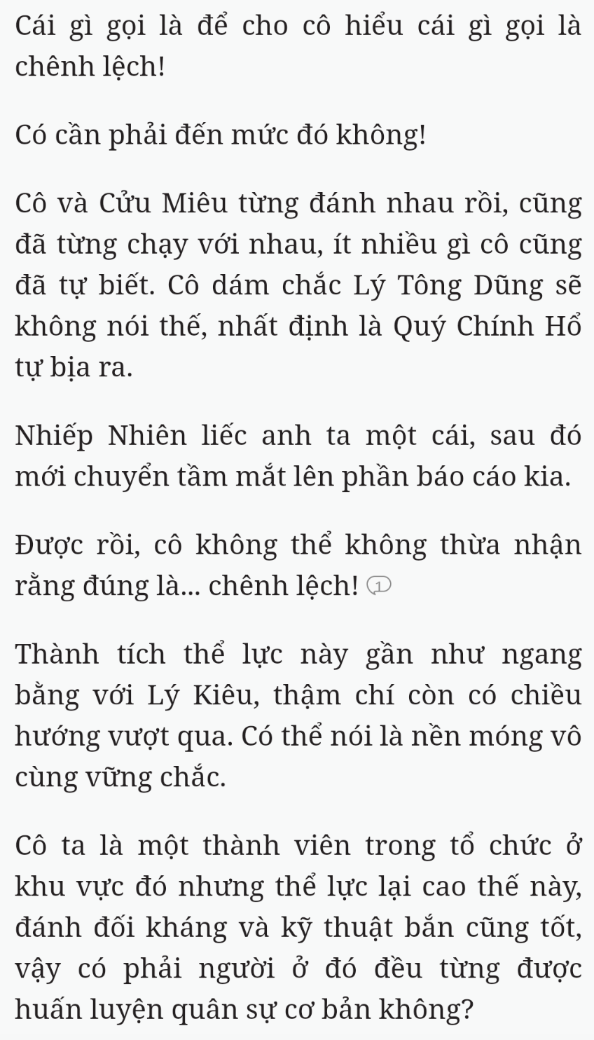 Bách Luyện Thành Thần - Chương 1760 - TruyenMoi.vn